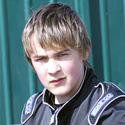 Sam Blake